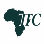 TerraTrustCapitallogo